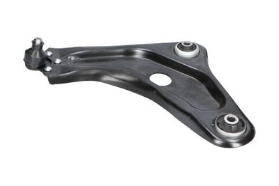 Neatkarīgās balstiekārtas svira, Riteņa piekare KAVO PARTS SCA-10795