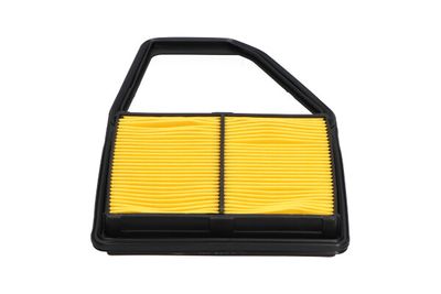 Gaisa filtrs KAVO PARTS HA-8634