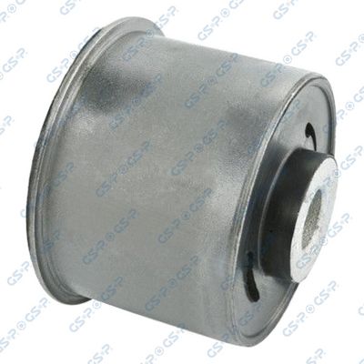 Piekare, Šķērssvira GSP 550463