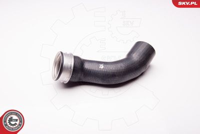 Pūtes sistēmas gaisa caurule ESEN SKV 24SKV137