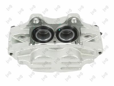 Bremžu suports ABAKUS 131-04-701