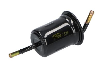 Топливный фильтр KAVO PARTS MF-5563