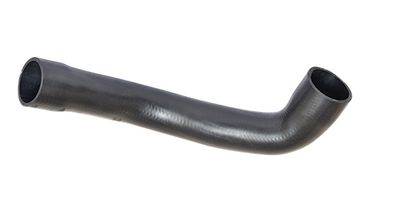 Pūtes sistēmas gaisa caurule BUGIAD 81608