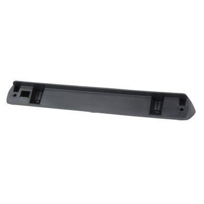 Kronšteins HELLA 8HG 958 000-021