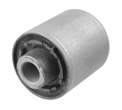 Piekare, Šķērssvira LEMFÖRDER 44433 01