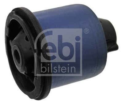 Втулка, балка моста FEBI BILSTEIN 27539