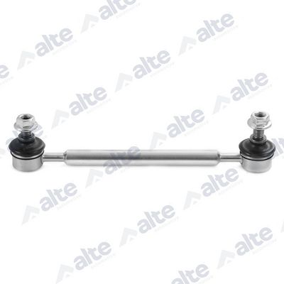 Stiepnis/Atsaite, Stabilizators ALTE AUTOMOTIVE 97805AL