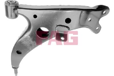 Neatkarīgās balstiekārtas svira, Riteņa piekare Schaeffler FAG 821 0508 10