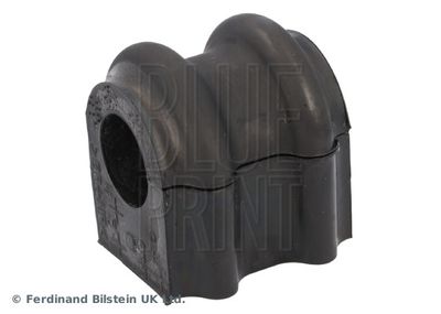 Piekare, Stabilizators BLUE PRINT ADBP800549