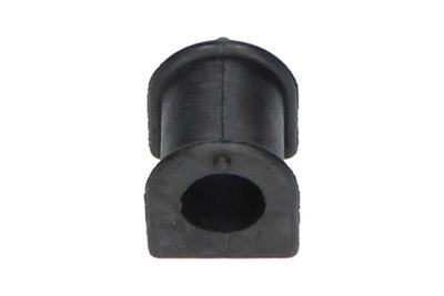 Piekare, Stabilizators KAVO PARTS SBS-4538