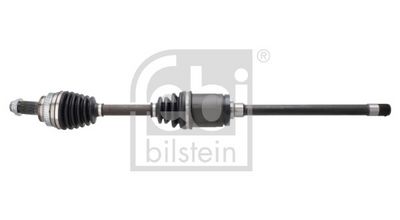 Piedziņas vārpsta FEBI BILSTEIN 1004263