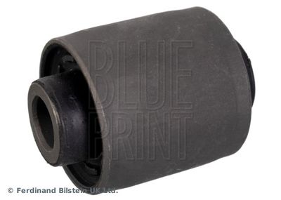 Piekare, Šķērssvira BLUE PRINT ADBP800455