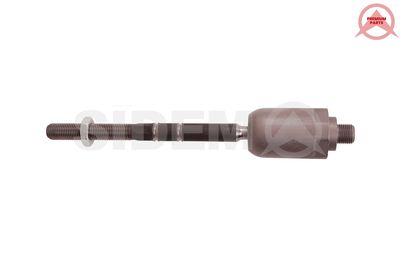 Осевой шарнир, рулевая тяга SIDEM 49119