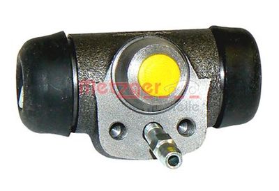 Riteņa bremžu cilindrs METZGER 101-705