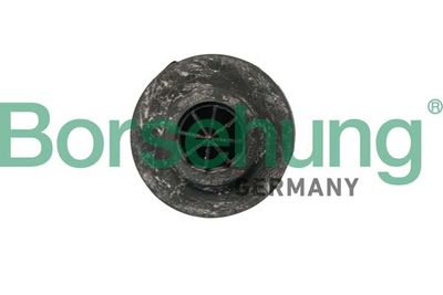 Тарелка пружины BORSEHUNG B19067
