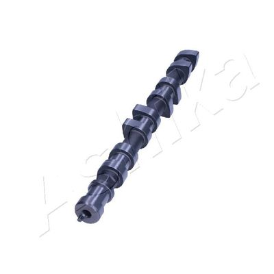 Распредвал ASHIKA 16DW010