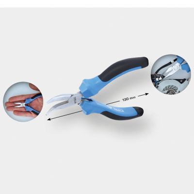 Plakanknaibles KS TOOLS BT067607