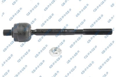 Осевой шарнир, рулевая тяга GSP S031026