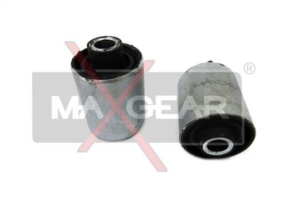 Montāžas komplekts, Neatkarīgās balstiekārtas svira MAXGEAR 72-1551