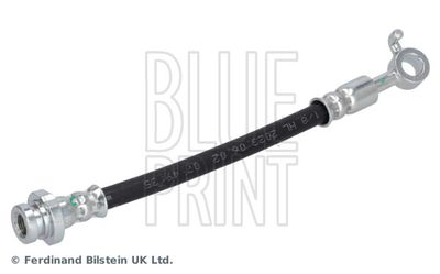 Тормозной шланг BLUE PRINT ADBP530051