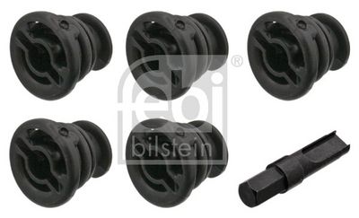 Korķis, Eļļas vācele FEBI BILSTEIN 81369