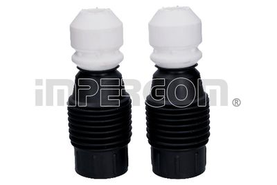 Putekļu aizsargkomplekts, Amortizators ORIGINAL IMPERIUM 50019