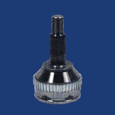 Шарнирный комплект, приводной вал MAGNETI MARELLI 302015100120