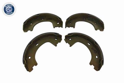 Bremžu loku kompl., Stāvbremze VAICO V30-2142