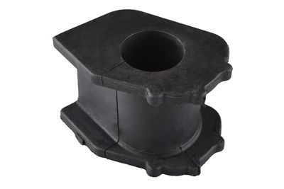 Кронштейн, подвеска стабилизато TEDGUM 00672510