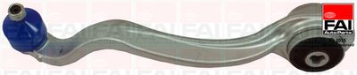 Neatkarīgās balstiekārtas svira, Riteņa piekare FAI AutoParts SS7849