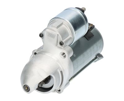 Стартер VALEO 438334