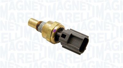 Devējs, Dzesēšanas šķidruma temperatūra MAGNETI MARELLI 171916011410