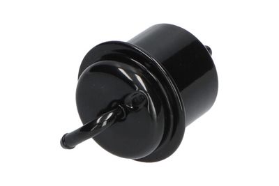 Degvielas filtrs KAVO PARTS SF-9957