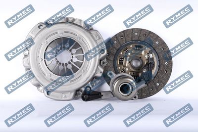 Комплект сцепления RYMEC JT1914019