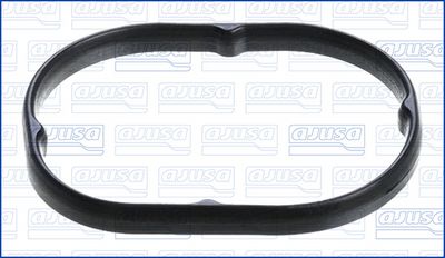 Blīve, Dzesēšanas sķidruma cauruļvads AJUSA 01821900