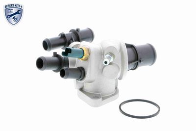 Корпус термостата VEMO V24-99-0003