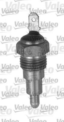 Termoslēdzis, Radiatora ventilators VALEO 820235