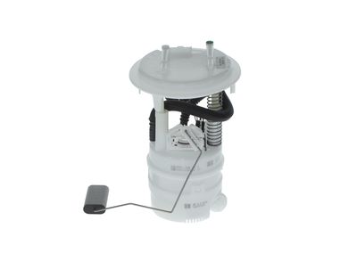 Элемент системы питания BOSCH 0 986 580 425