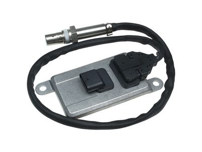 NOx devējs, Karbamīda iesmidzināšana AS-PL NOX9068