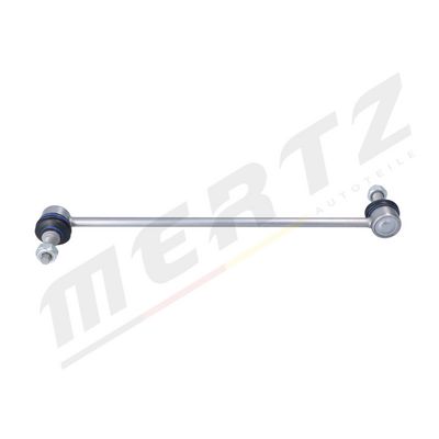 Stiepnis/Atsaite, Stabilizators MERTZ M-S2538