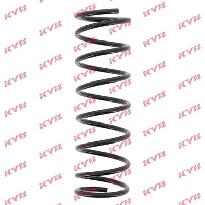 Пружина ходовой части KYB RA5335