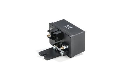 Блок управления, время накаливания MAHLE MHG70