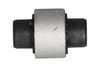 Piekare, Šķērssvira KAVO PARTS SCR-10007