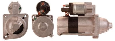 Стартер DRI 315052102
