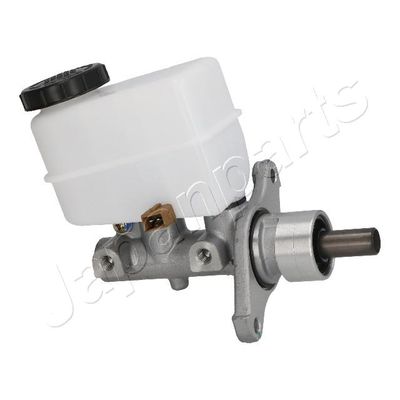Galvenais bremžu cilindrs JAPANPARTS PF-H33