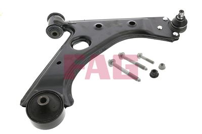 Neatkarīgās balstiekārtas svira, Riteņa piekare Schaeffler FAG 821 0568 10