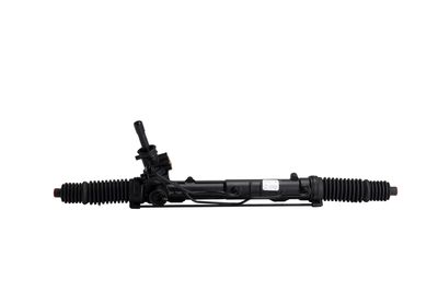 Рулевой механизм BOSCH K S01 900 007