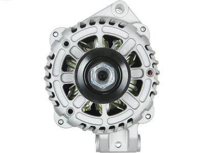 Ģenerators AS-PL A1078S