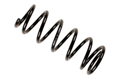 Пружина ходовой части BILSTEIN 36-200658