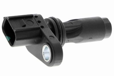 Devējs, Sadales vārpstas stāvoklis VEMO V26-72-0198